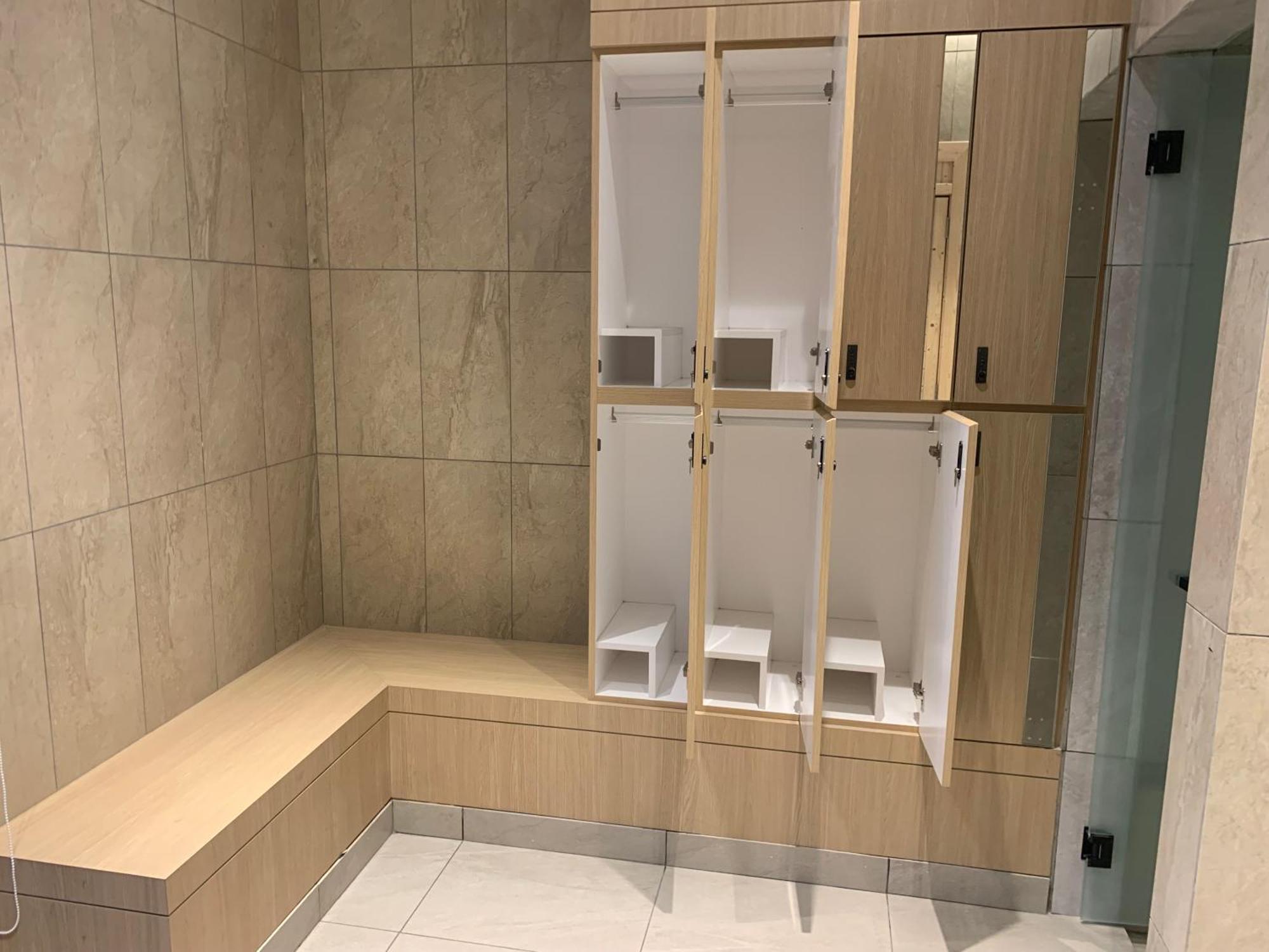 Axon Residence Bukit Bintang By Tr Suites Kuala Lumpur Buitenkant foto